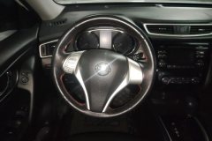 2016 Nissan X-Trail 2015 2.0 AT ComfortMAXEditionFWD #15