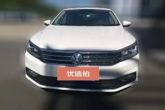 2018 Volkswagen Passat 2017 1.8T AT 330TSIHonor #2
