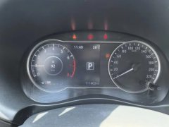 2021 Nissan Kicks 2021 1.5 AT XVSmart ConnectLuxury #9