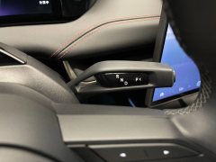 2025 Xiaomi Auto Xiaomi SU7 2024 800km 4WDSuperLong RangeHigh-end smart drivingMaxEdition #21
