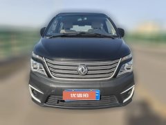 2020 Dongfeng Fengxing Lingzhi 2019 1.6 MT M5Special7Seat #2