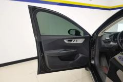 2024 Hongqi E-QM5 2023 620km PLUS #7