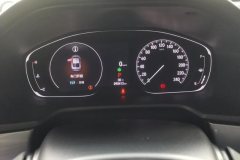 2021 Honda Accord 2022 1.5T AT 260TURBO Luxury #14