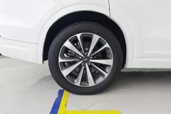 2021 Li Auto Li Auto ONE 2020 EREV6SeatEdition #6