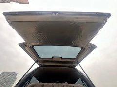2020 Dongfeng Fengxing Lingzhi 2019 1.6 MT M5LBase9Seat China VI #5