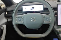 2025 NIO ES8 2024 75kWh #15