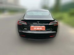2023 Tesla Model 3 2022 rear wheel driveEdition #7