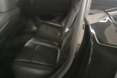 2023 Tesla Model Y 2023 rear wheel driveEdition #11