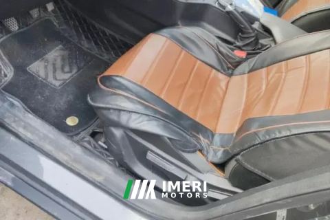 #9