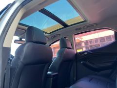 2019 BYD Yuan New Energy 2019 EV360Smart ConnectYueshang EV #11