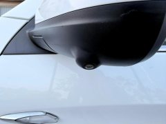 2017 Chery Tiggo 7 2016 2.0 AT YaozhenEdition #16