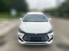 2018 BYD Song MAX 2018 1.5T AT Smart ConnectLuxury6Seat #2