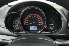 2021 Toyota Vios 2021 1.5 AT EnactusEdition #14