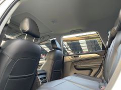 2021 Haval M6 2021 1.5T AT DCTLuxurySmart ConnectPLUS #11