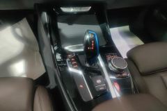 2021 BMW iX3 2021 Leading #16