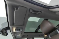 2016 BMW X1 2016 2.0T AT 20LiLuxury FWD #18