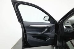 2019 BMW X1 2018 1.5T AT 18LiExclusiveFWD #11