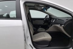 2019 Buick Excelle GT Sedan 2019 1.0T AT 15TEntry China VI #22
