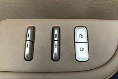 2025 Dongfeng Fengshen Dongfeng Fengshen L8 2025 185KMdreamEdition #12