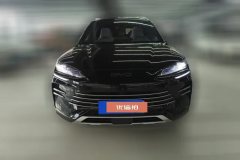 2025 BYD Song Plus PHEV 2025 1.5L AT DM-i 112KM Premium #2