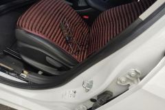 2021 Buick Excelle GT Sedan 2021 1.5 AT modelElite Facelift #9