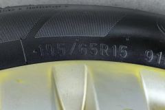 2016 Dongfeng Fengxing Lingzhi 2016 1.5 MT V3Standard7Seat China V #9