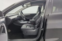 2023 Tesla Model Y 2023 Long Rangeall wheel driveEdition #13