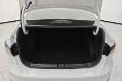 2025 Volkswagen Lavida 2025 NewSharp 1.5L AT OutstandingNewYiEdition #4