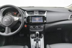 2018 Nissan Sylphy 2018 1.6 AT XVExclusive #13