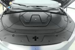 2024 BYD Song Plus PHEV 2021 EV Flagship #10