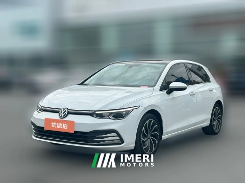 #1