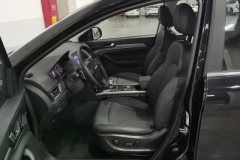 2020 Haval H6 2019 1.5T AT SportElite FWD China VI #13