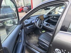 2025 Geely Galaxy Geely Galaxy E5 2026 610km explore+Edition #3