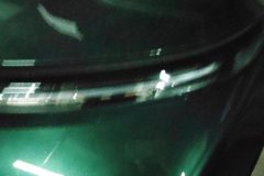 2022 Li Auto Li Auto L9 2022 Max #5