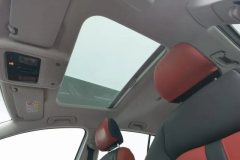 2021 Volkswagen Golf 2021 1.4T AT 280TSI Pro #18