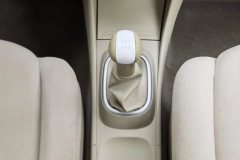 2018 Nissan Sylphy 2018 1.6 MT ClassicXE+Leading #17