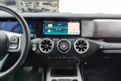 2023 Tank 300 2023 Off-road 2.0T AT challenger #13
