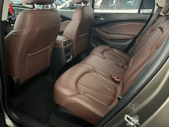 2019 Buick Envision Plus 2019 1.5T AT 20TLuxury FWD China V #6