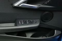 2017 BMW 1 Series 2017 1.5T AT 118iDesign Pkg #12