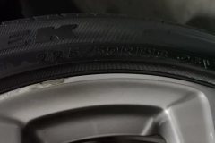 2018 BMW X1 2018 2.0T AT 20LiLuxury 4WD #9