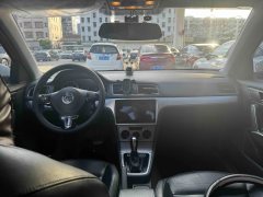 2017 Volkswagen Lavida 2017 1.6 AT Fashion #8