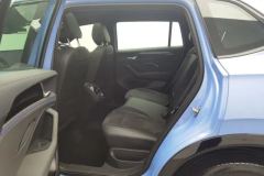 2025 Volkswagen Tiguan L 2026 PRO 380TSI 4WD R-Line Smart Premium #19
