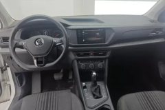 2021 Volkswagen Tharu 2021 1.4T AT 280TSIFashionFWD #12