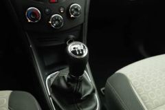 2015 Chevrolet Trax 2014 1.4T MT Comfort FWD #17