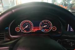 2018 BMW X5(Imported)(Imported) 2017 3.0T AT 35iElegant (Imported) #14