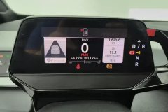 2023 Volkswagen ID.3 2023 Upgrade pureSmart #14