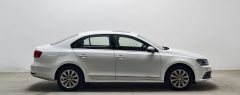 2016 Volkswagen Sagitar 2015 1.6 AT Comfort #8