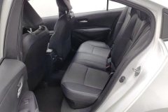 2023 Toyota Levin 2023 Smartelectric hybridHybrid 1.8L AT Sport #19