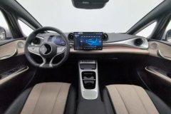 2026 BYD Dolphin 2025 Smart Drive 410km Fashion #14