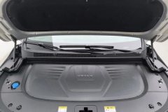 2023 Voyah Dreamer 2022 low carbonEdition Dream+SmartBag #7